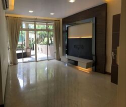 Hillington Green (D23), Condominium #568169521